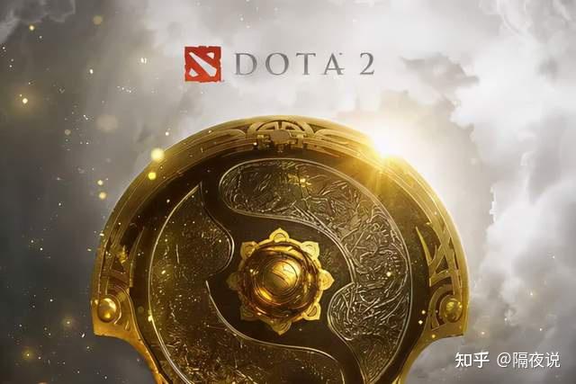 dota v677b ai 14 完美中文版-dotav677bai14 完美中文版来袭，亮点满满，dota 迷们不容错过