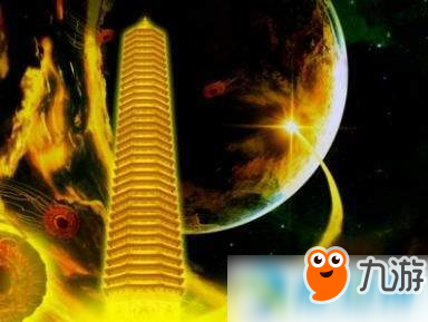神器上古名字有什么_上古神器有哪些名字_神器上古名字有那些