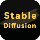 stable diffusion正式版