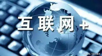 2023年为啥游戏互联网行业不好做,2023年游戏互联网行业面临的挑战与困境