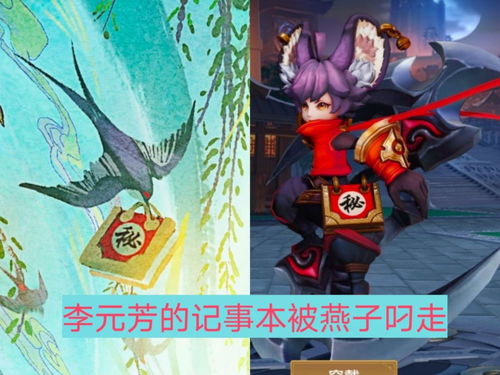 节日限定,中秋佳节，香港维多利亚港上演无人机光影盛宴