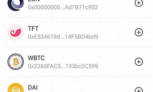 imtoken btc网络,便捷、安全的比特币资产管理平台