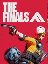 the finals有手游没,腾讯携手Nexon，首款手游THE FINALS即将来袭