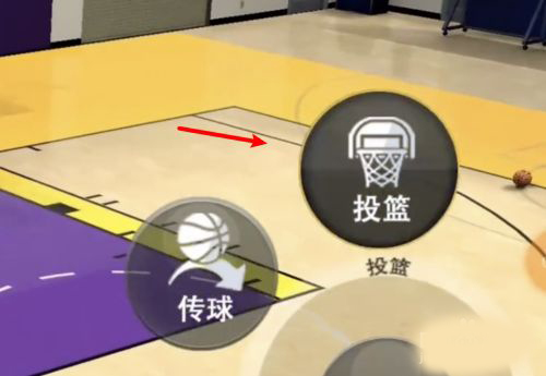 nba2k22 无限金币版