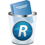 RevoUninstaller_便携版