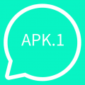 Apk1安装器安卓版