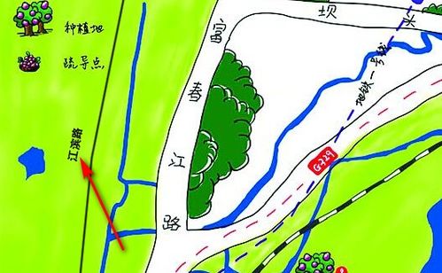 混沌祸根ps 放大地图,混沌祸根PS版放大地图攻略详解