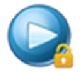 Free Video Encryptor