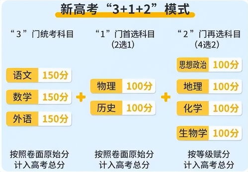 1、可以根据不同的情况进行选择和组合,增加了策略性和挑战性。 2、玩家可以根据自,深度策略与挑战性提升