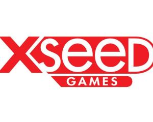 xseed games游戏,引领游戏文化的先锋力量