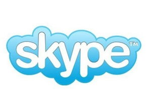 除了google play哪里能下载skype,除了Google Play，哪里能下载Skype？