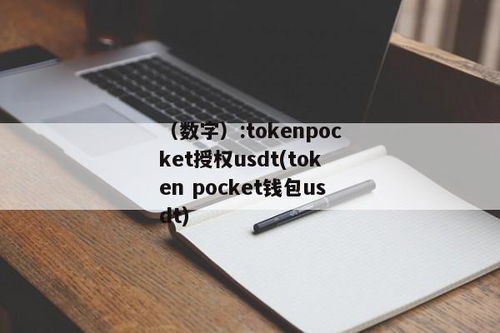 tokenpocket新版本app,引领数字货币钱包新潮流