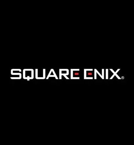 square enix 安卓 汉化