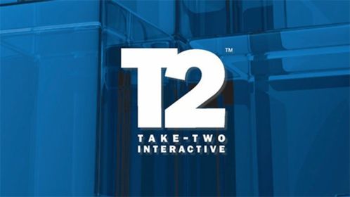 take two interactive中文,什么是Take Two Interactive？