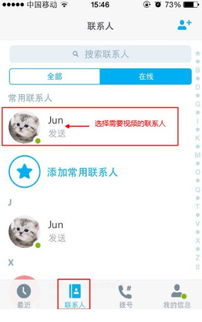 skypeapp下载,轻松连接全球，畅享免费通话