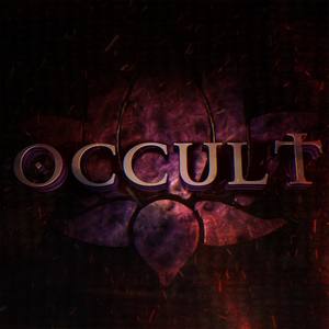 occult