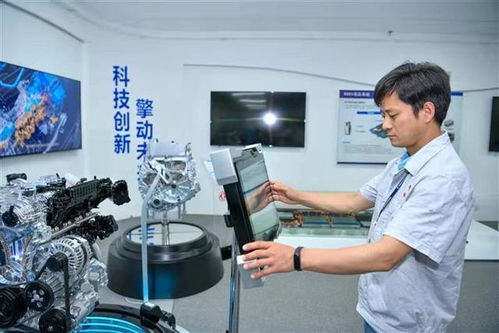 f122性能研发,f22生产线为什么关闭