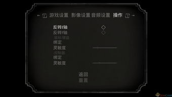 层层恐惧2 攻略 3dm,深入恐怖之旅，解锁全章节通关与结局