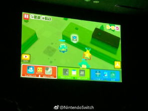 switch宝可梦xy,游戏背景与故事