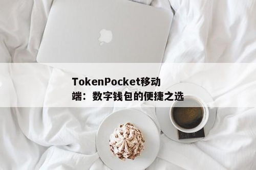 tokenpocket移动端下载,轻松管理您的数字资产