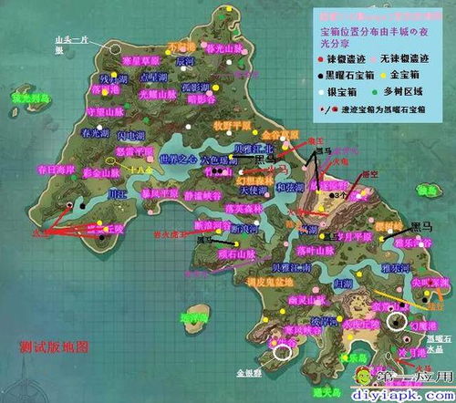 怪物避难所 新地图水里跳不上去,怪物避难所新地图“水下奇遇”跳不上岸的困惑