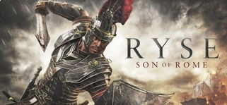 ryse:罗马之子,游戏简介