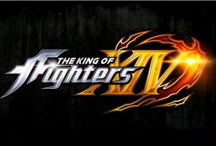 the king of fighters - a 2012 1.0.6