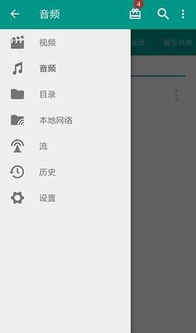 安安卓纸飞机app下载装完如上图输入python media_downloader.py,安卓纸飞机App下载与安装教程