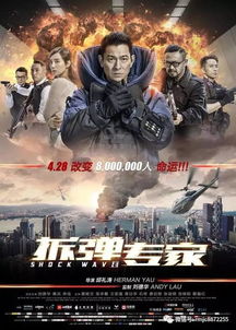 4月20有什么电影上映?,4月20日电影上映概览