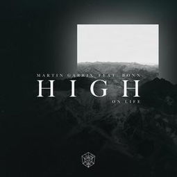 high on life百度盘,探索无限可能的虚拟现实世界