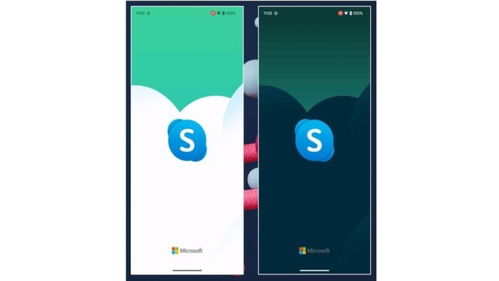 skype8.95.76.207下载,Skype 8.95.76.207版本下载指南