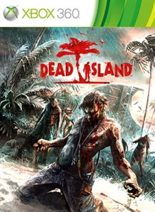 dead island2 百度百科,Dead Island 2