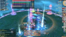 ff14日活2023