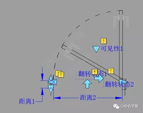 rpg动态图块,游戏开发中的创新元素