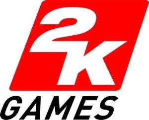 2kgameskey,探索2kgameskey——游戏爱好者必备的在线资源