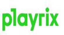 playrix