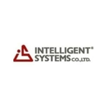 intelligent systems 开发部,引领未来科技的创新力量