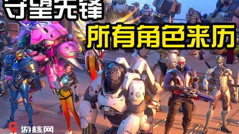 dva——3d,什么是Dva？