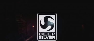 deep silver games 地铁,地铁系列背后的游戏开发公司