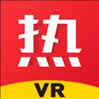 vr热播手机版v2.2.6 