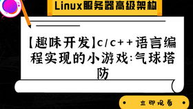 游戏开发言语,从创意构思到完美呈现的全程解析