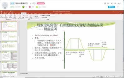 游戏脚本策划,编织故事灵魂