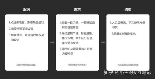 游戏减分弹窗,揭秘扣分背后的真相与应对策略