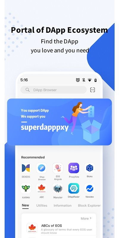 tokenpocket.apk,探索数字钱包的强大功能与应用