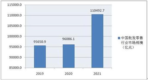 2023年游戏行业的社会方面的状况,2023年游戏行业社会责任与可持续发展概览