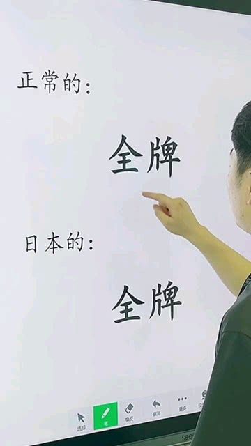 懂不懂