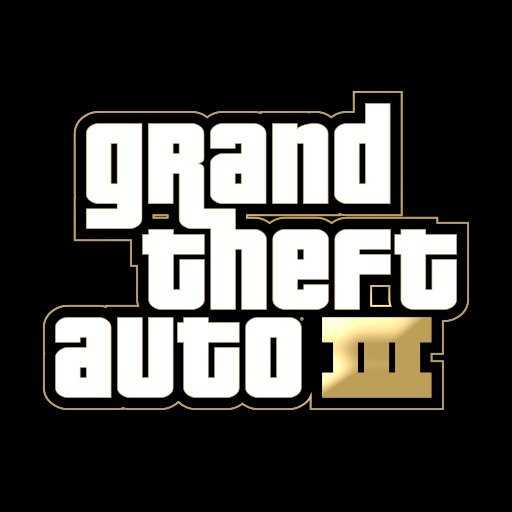 gta3手机版下载 