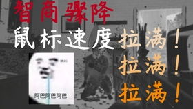 安卓游戏降低dpi,降低DPI提升流畅度与体验