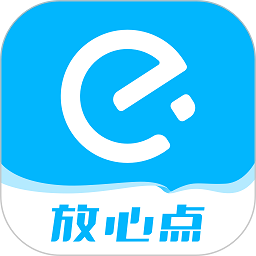 饿了么众包骑手app下载最新版 