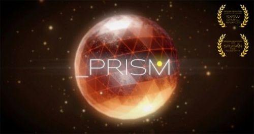 prism安卓游戏,揭秘Prism安卓游戏的魅力所在